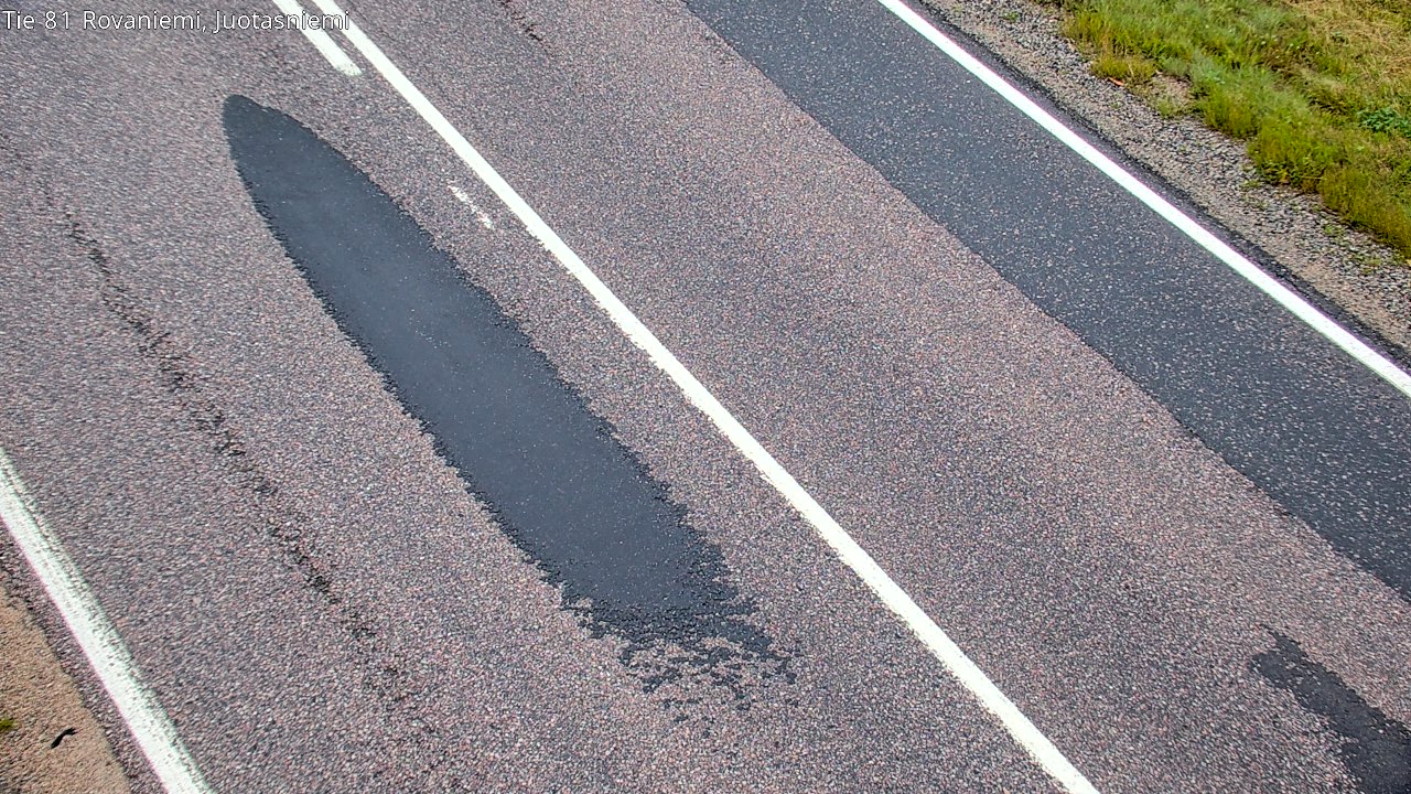 c1454509-1788246213.jpg