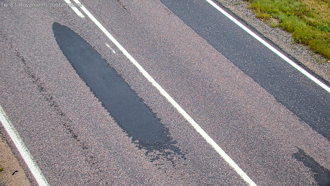 c1454509-1788249818.jpg