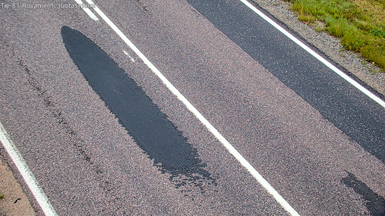c1454509-1788253370.jpg