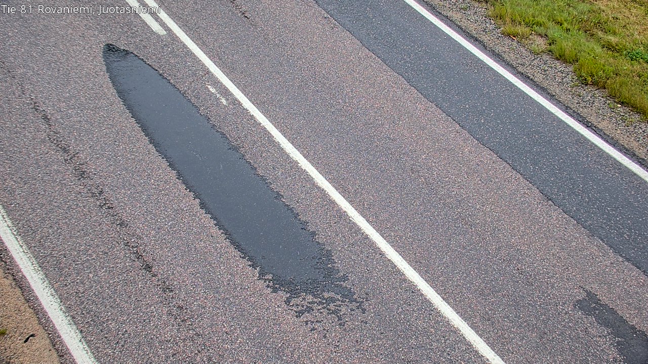 c1454509-1788260670.jpg