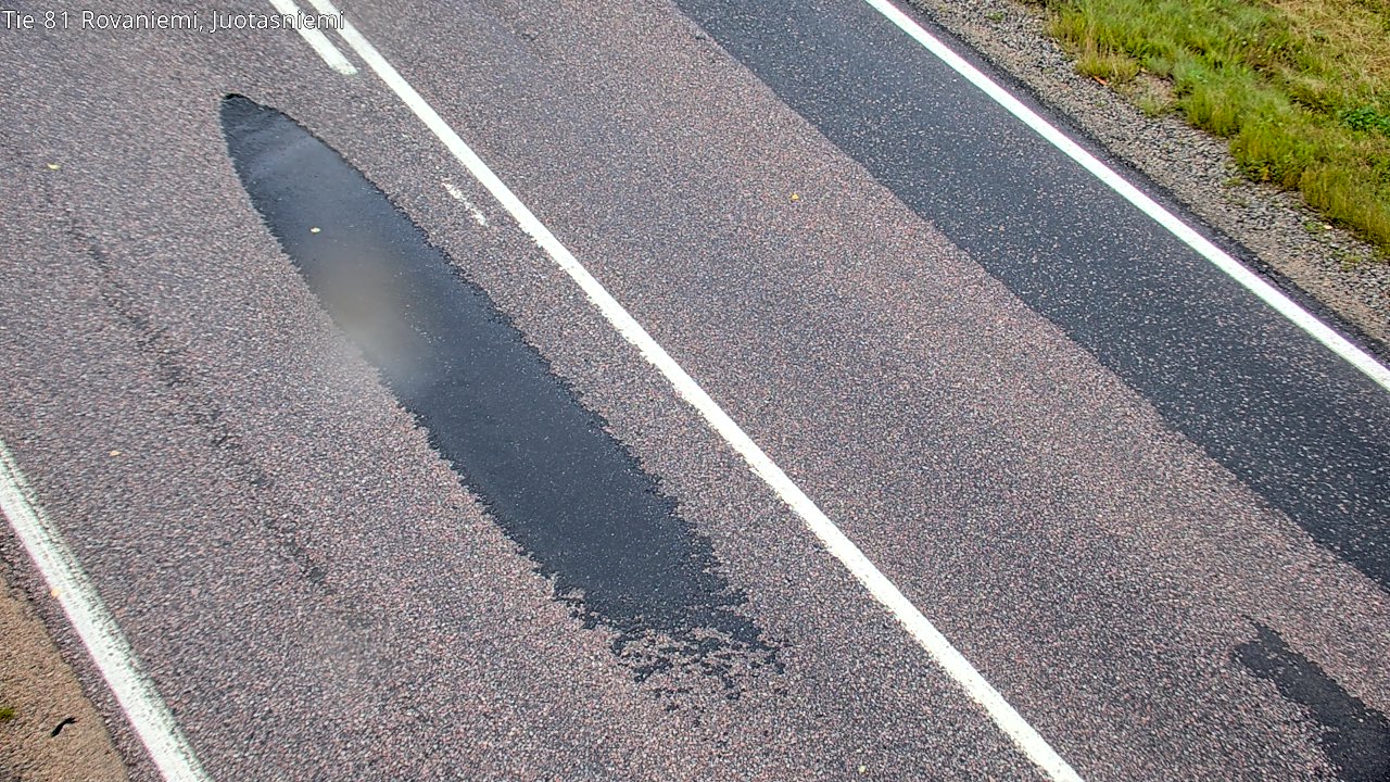 c1454509-1788264237.jpg