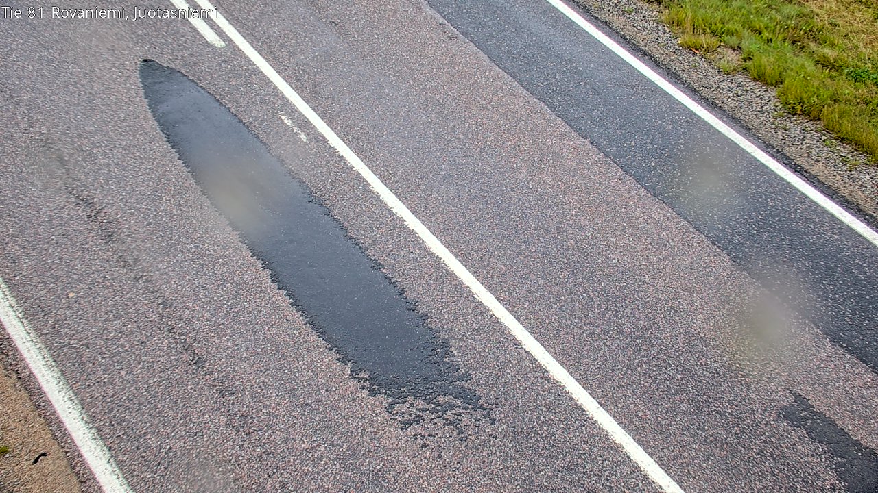 c1454509-1788267879.jpg
