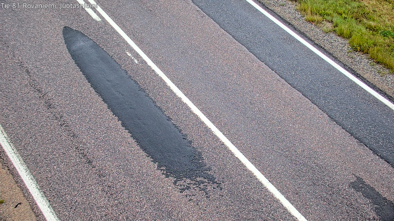 c1454509-1788271301.jpg