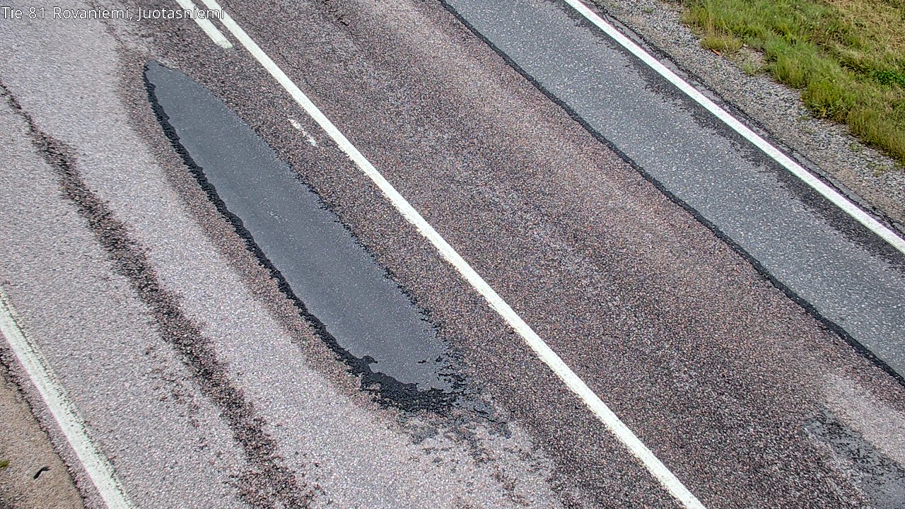 c1454509-1788278637.jpg