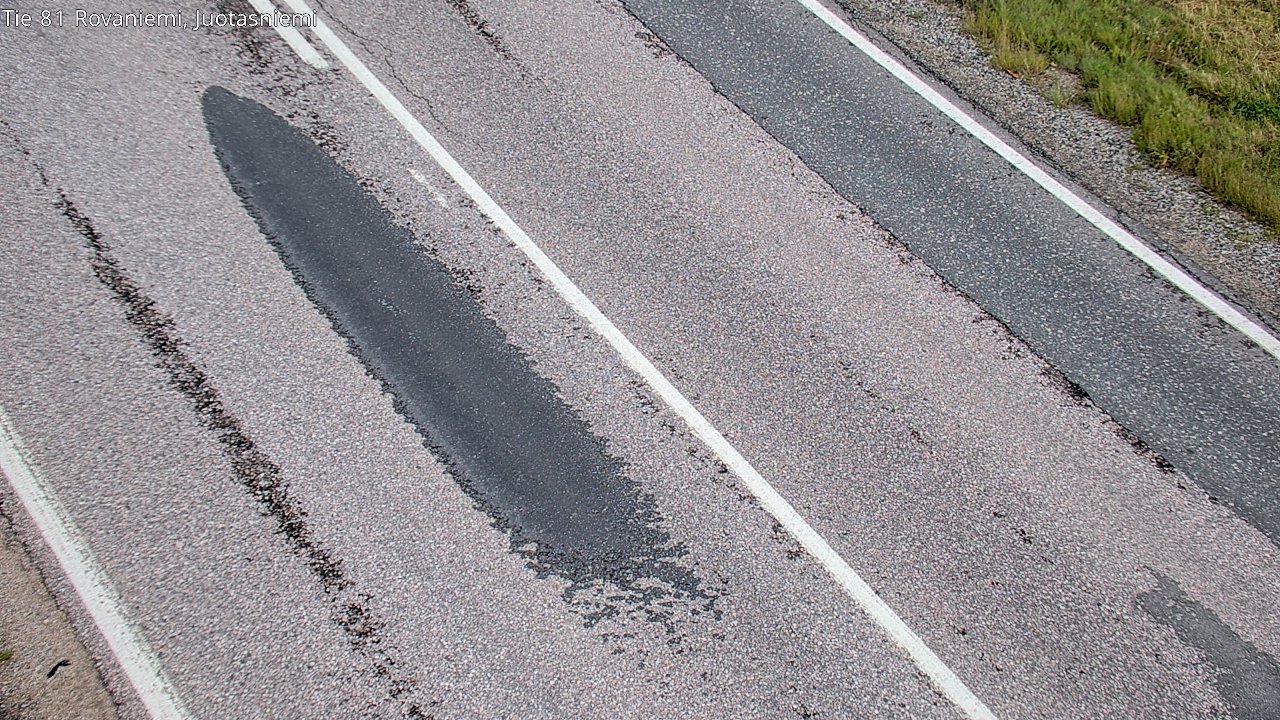c1454509-1788282182.jpg