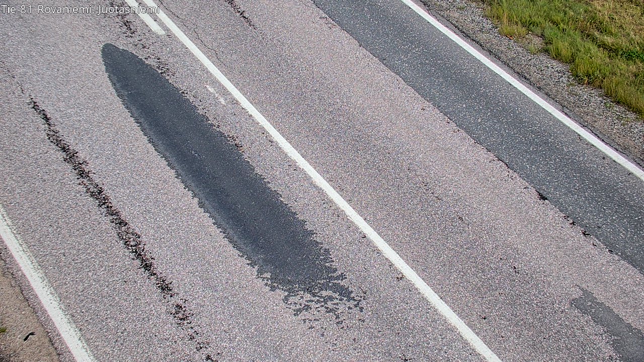 c1454509-1788285774.jpg