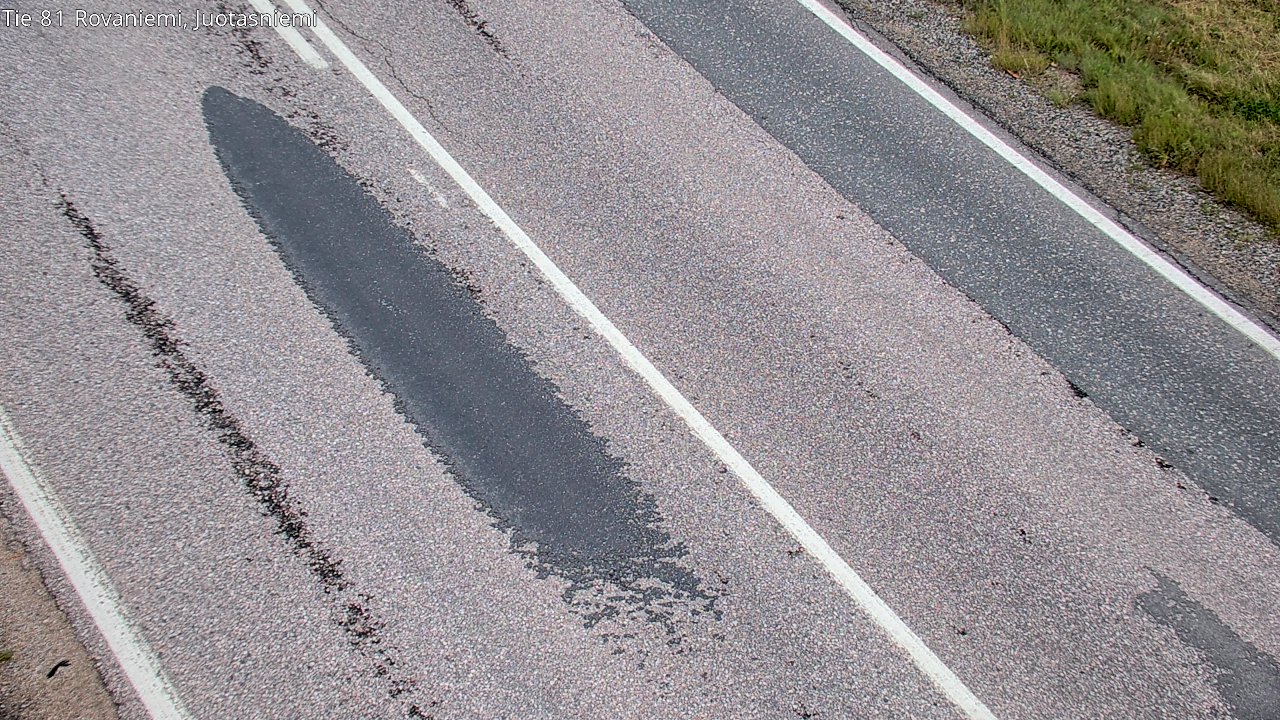 c1454509-1788289377.jpg