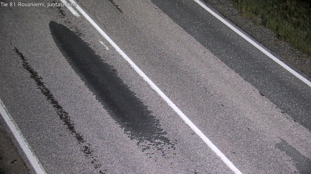 c1454509-1788296607.jpg