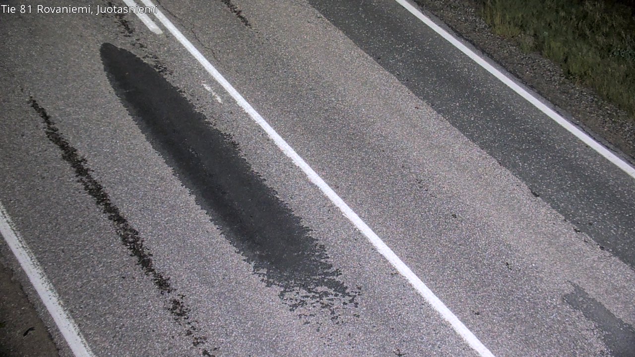 c1454509-1788300202.jpg
