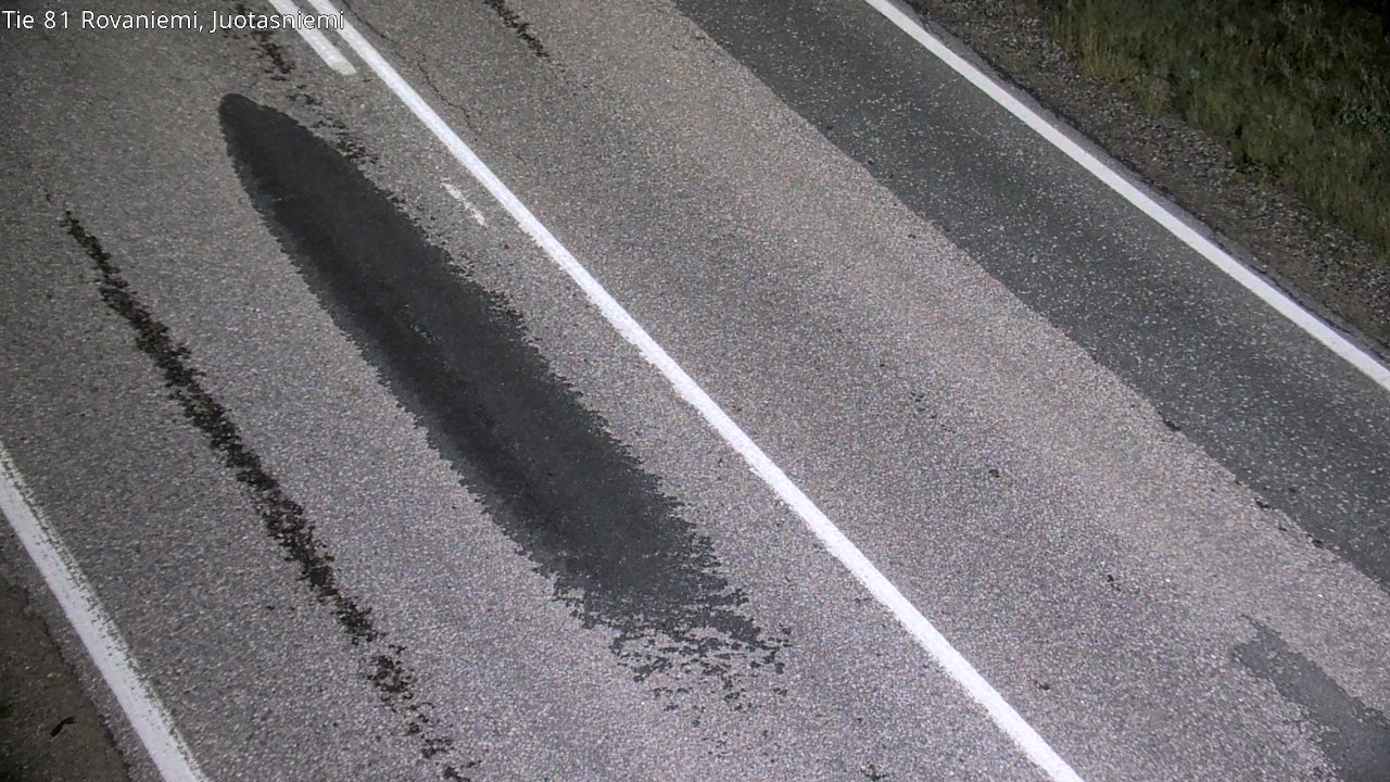 c1454509-1788303862.jpg