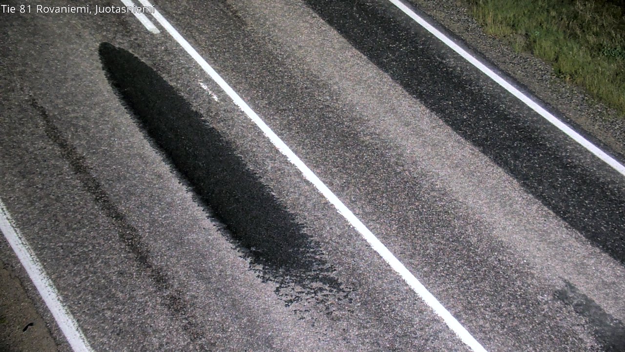 c1454509-1788318269.jpg