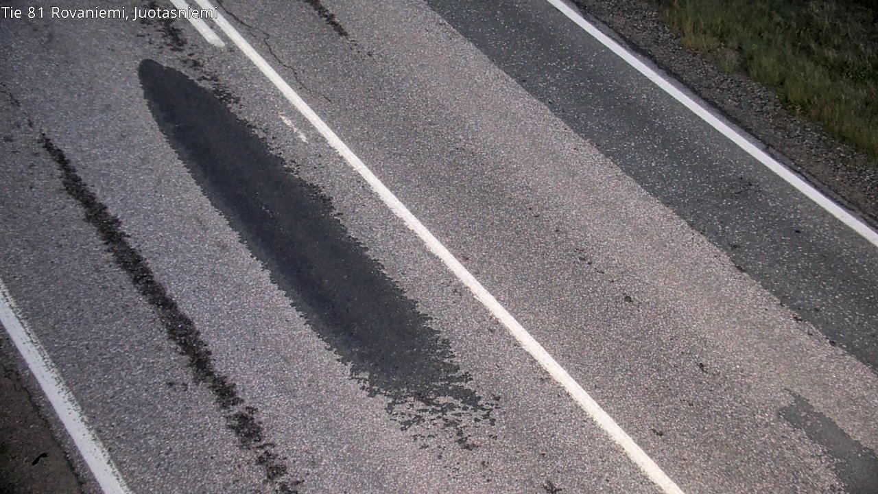 c1454509-1788321892.jpg