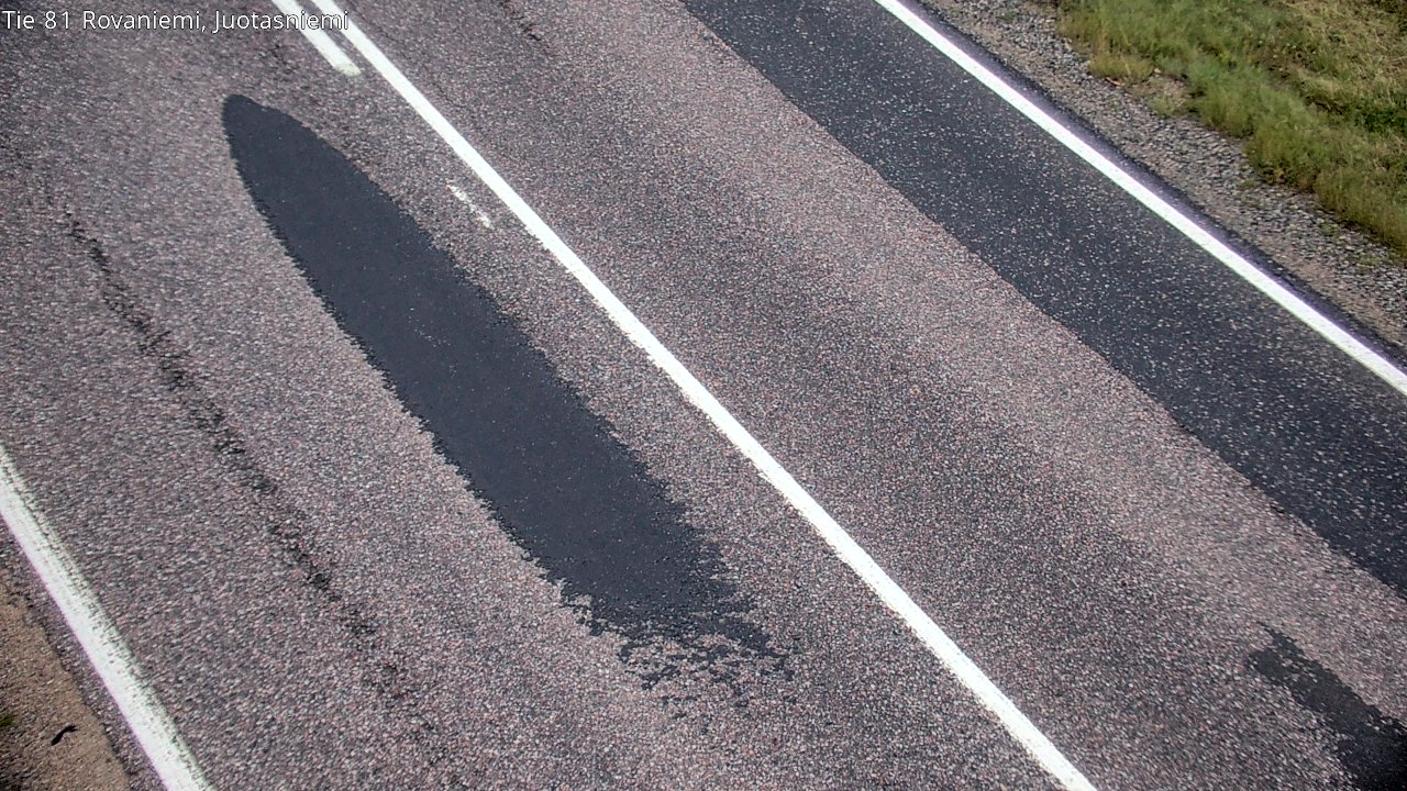 c1454509-1788325456.jpg