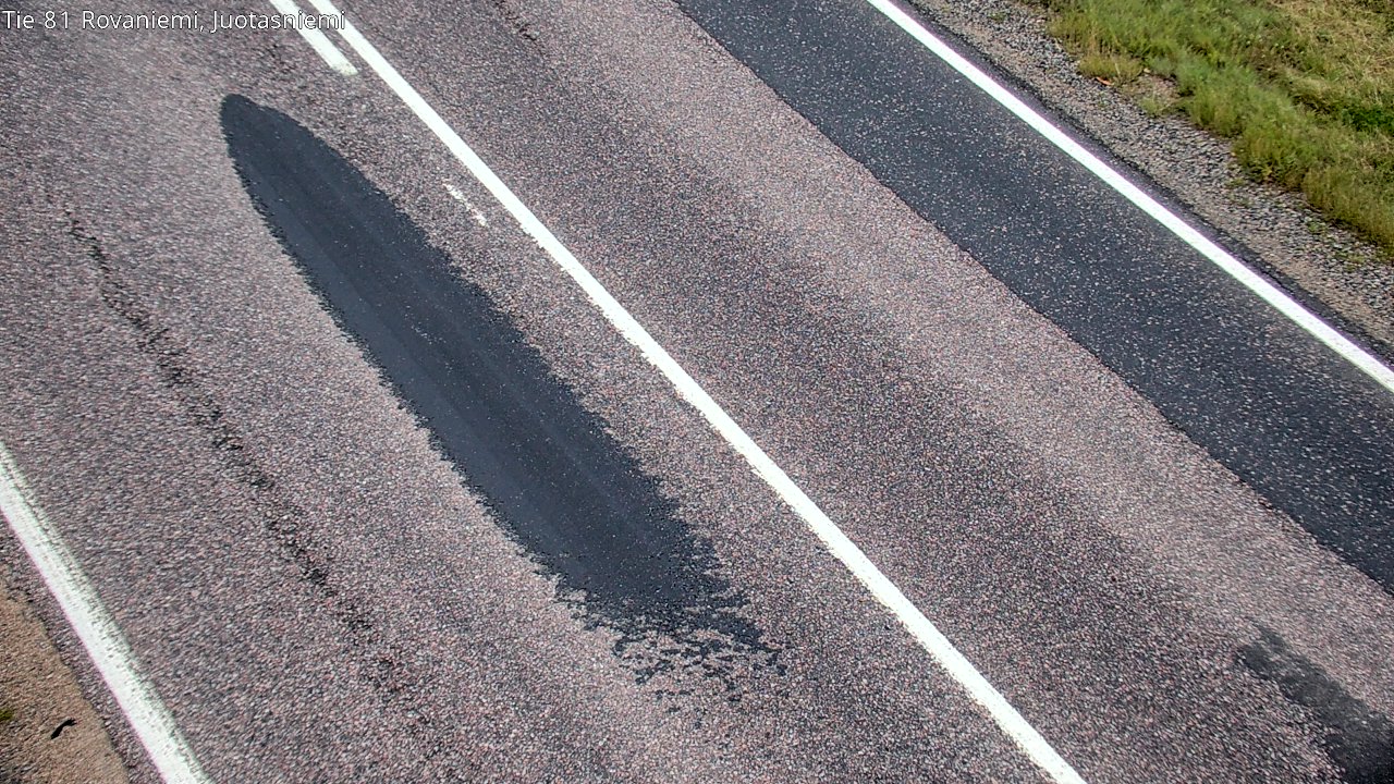 c1454509-1788329016.jpg