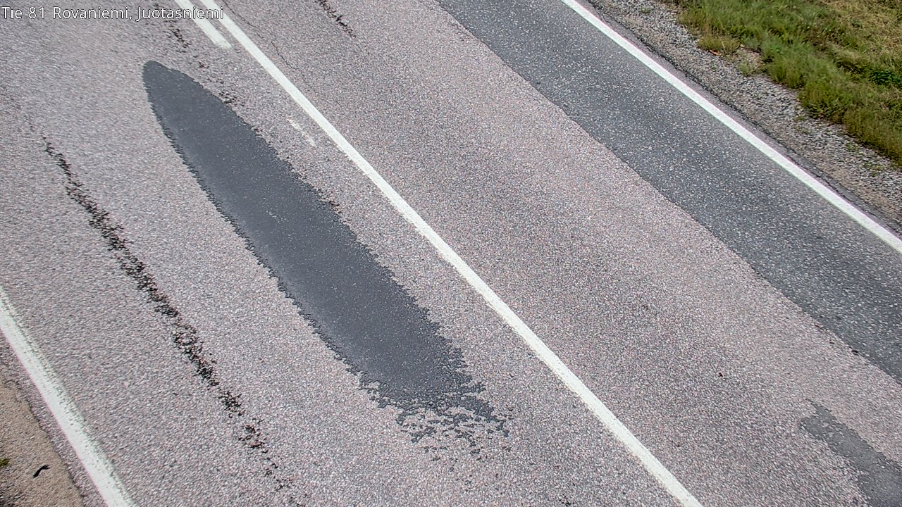 c1454509-1788336171.jpg