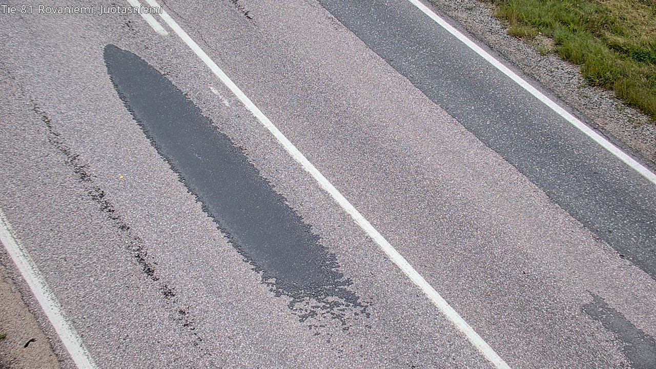 c1454509-1788343388.jpg