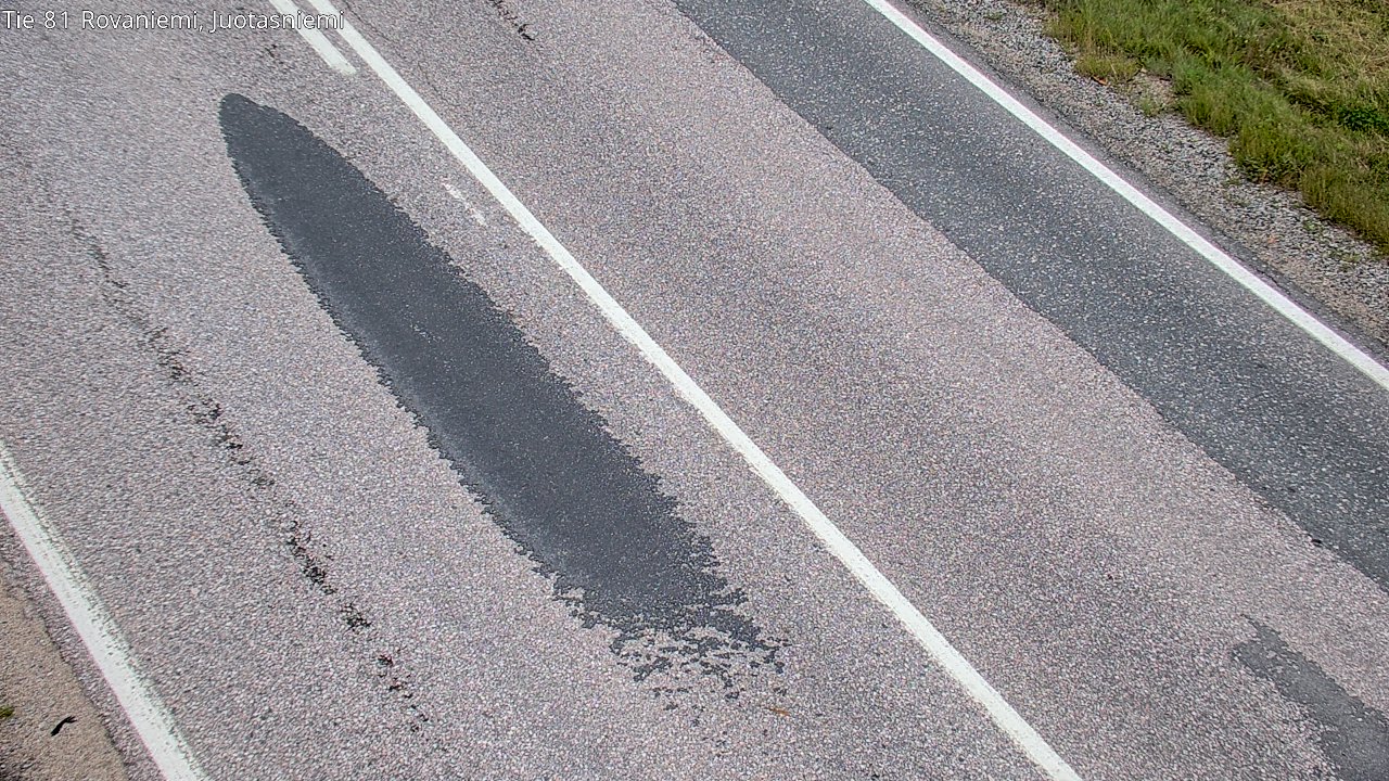 c1454509-1788347084.jpg