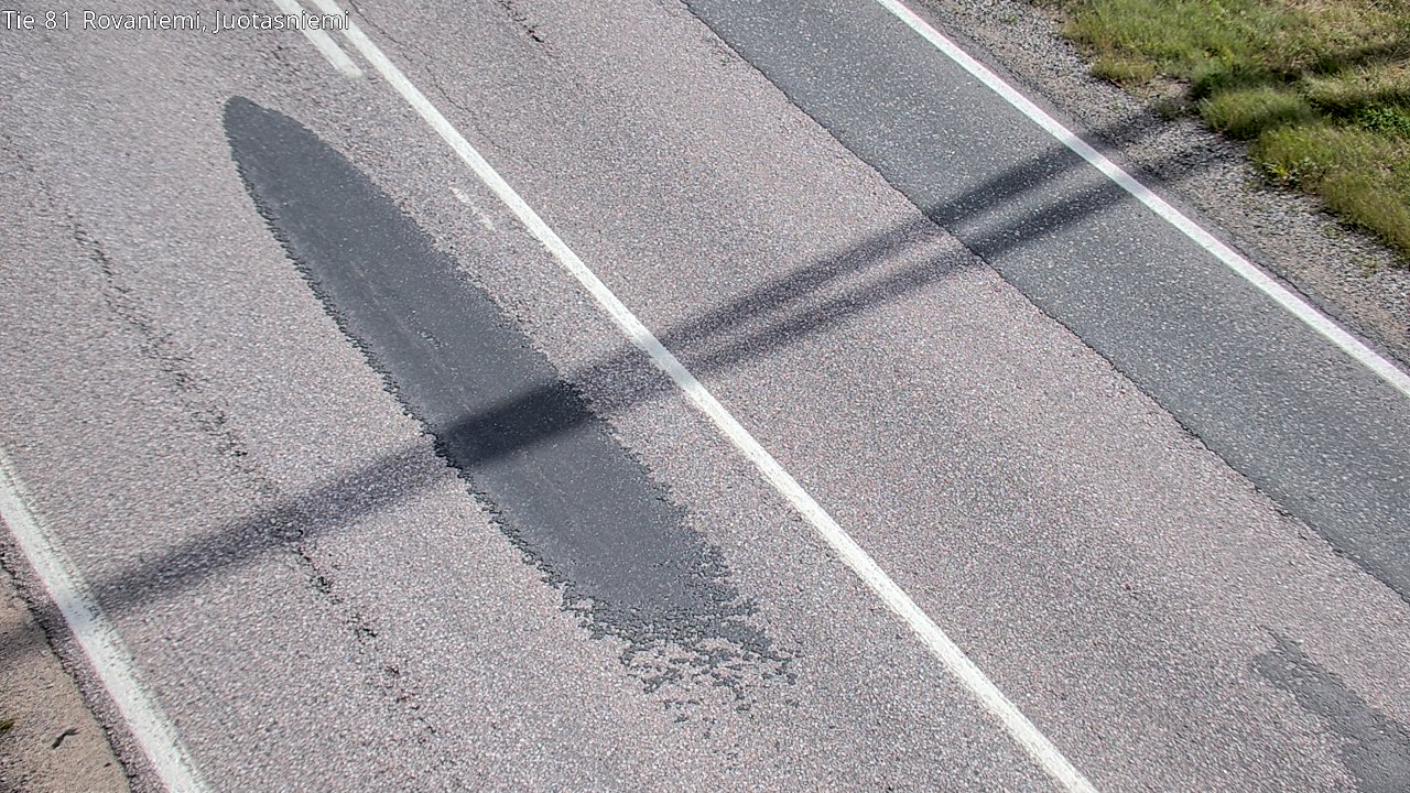 c1454509-1788350661.jpg
