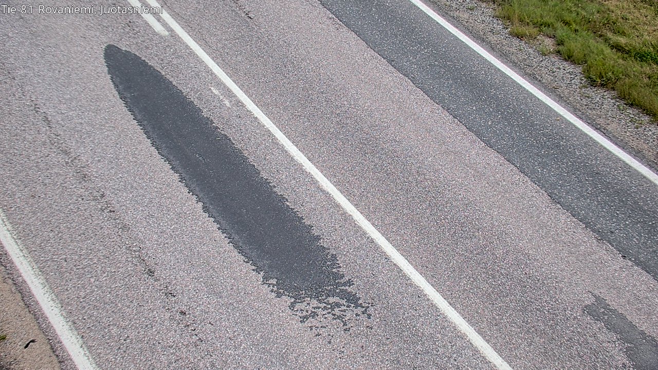 c1454509-1788354276.jpg