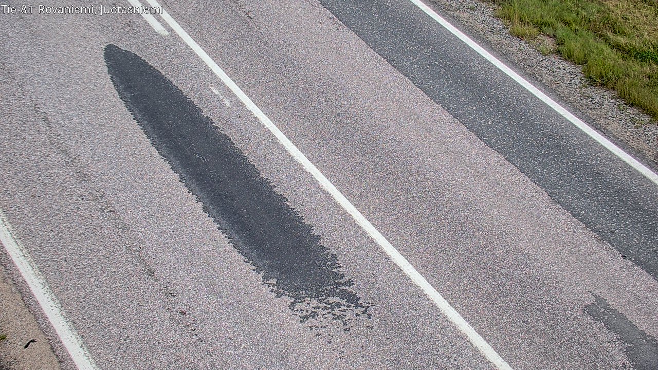 c1454509-1788357753.jpg