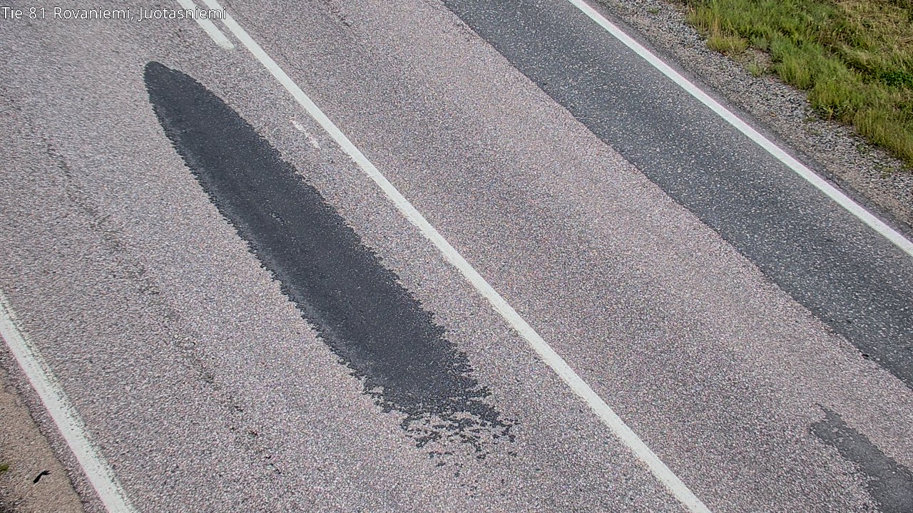 c1454509-1788361387.jpg