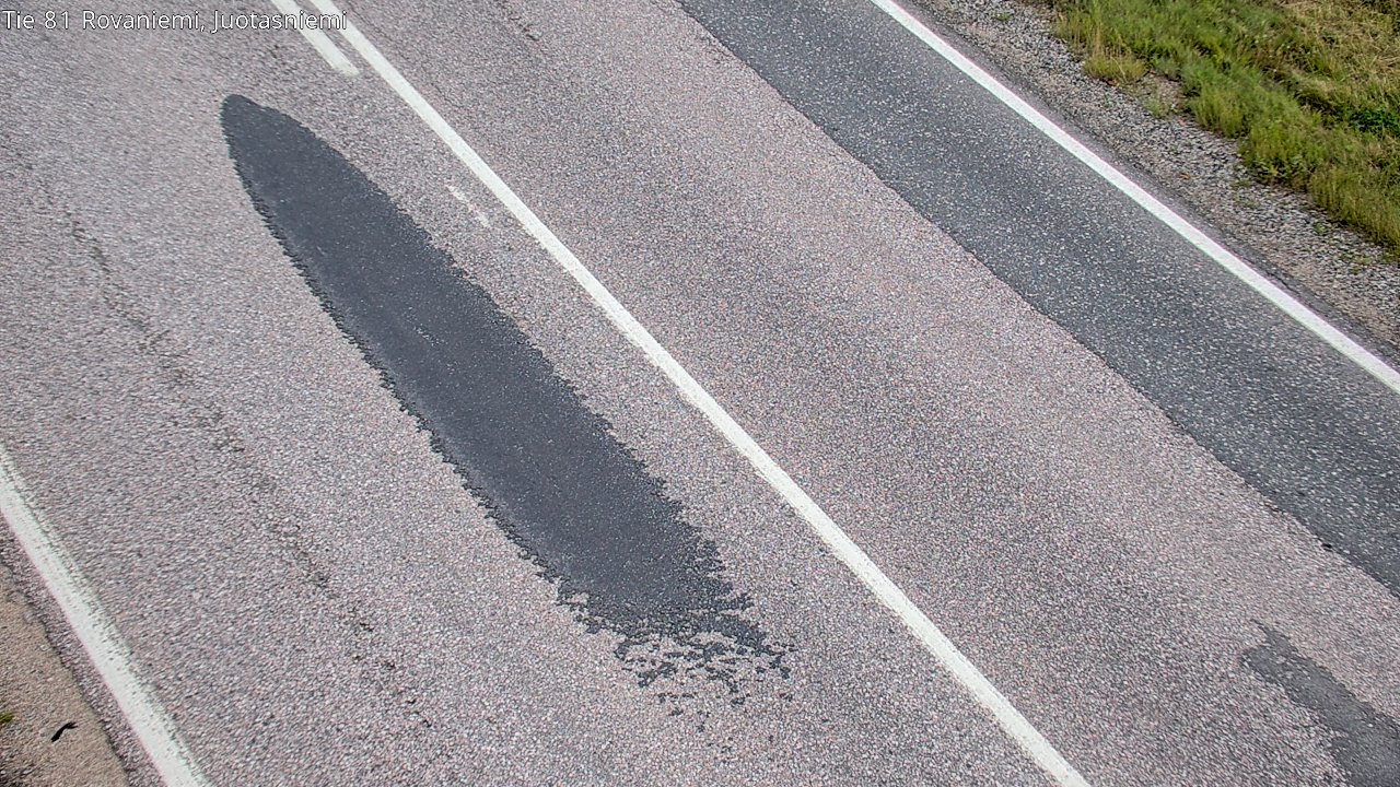 c1454509-1788364974.jpg