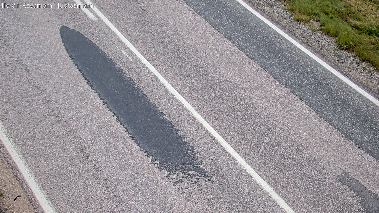 c1454509-1788368534.jpg