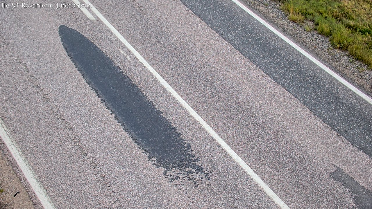 c1454509-1788372215.jpg