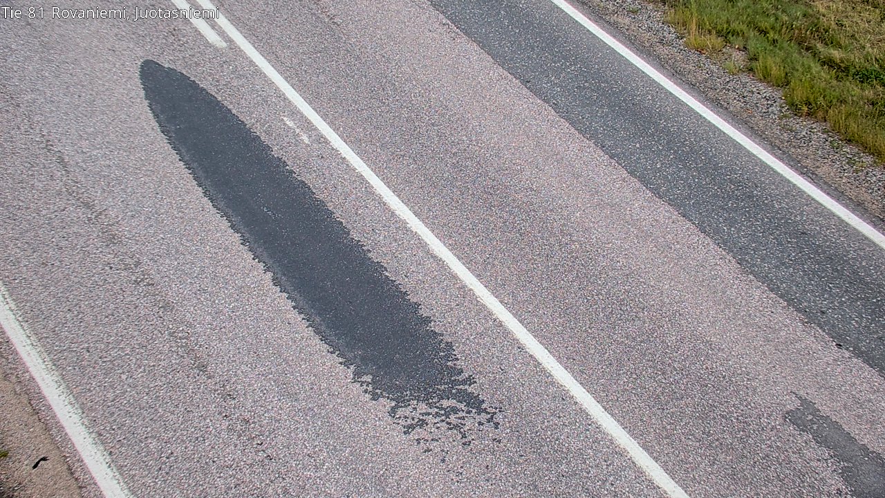 c1454509-1788375821.jpg