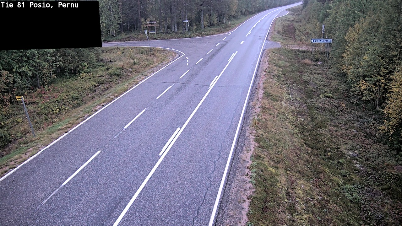 c1451102-1788235475.jpg