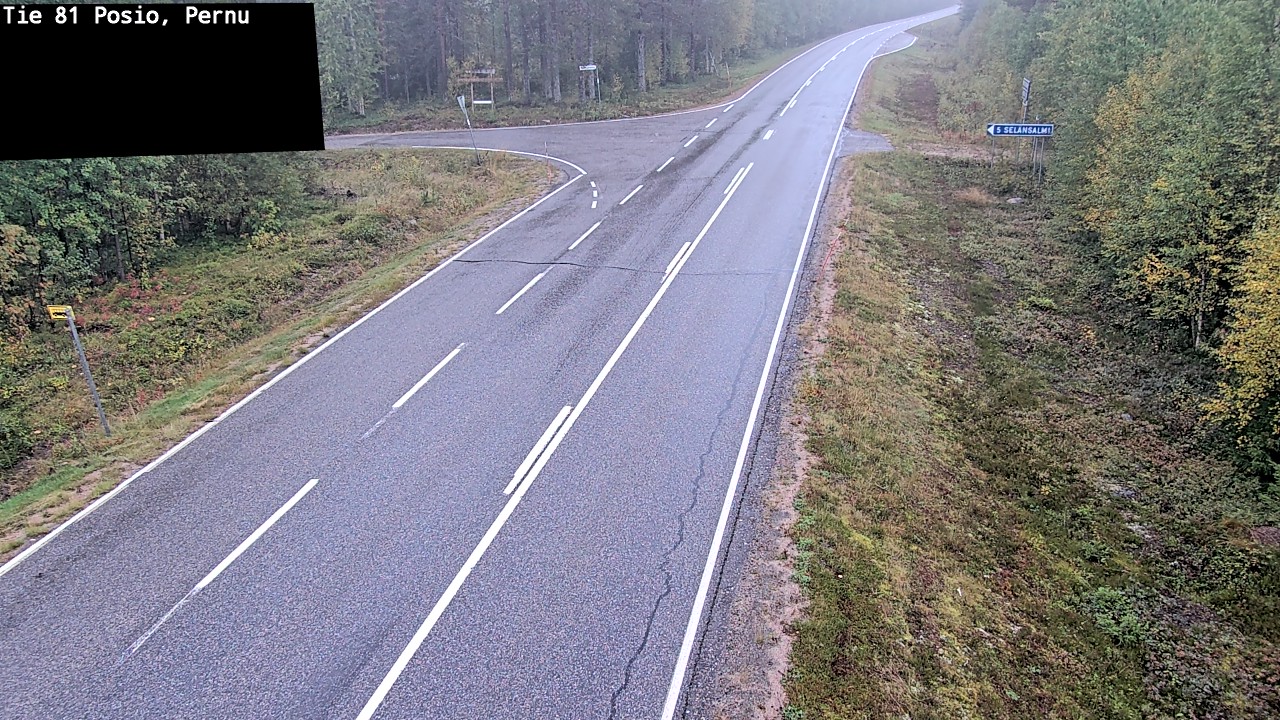 c1451102-1788239034.jpg