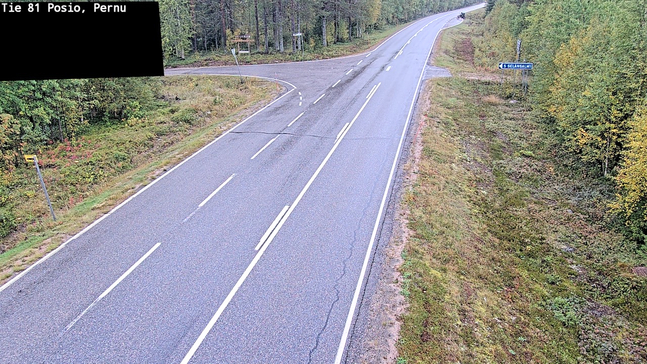 c1451102-1788246214.jpg