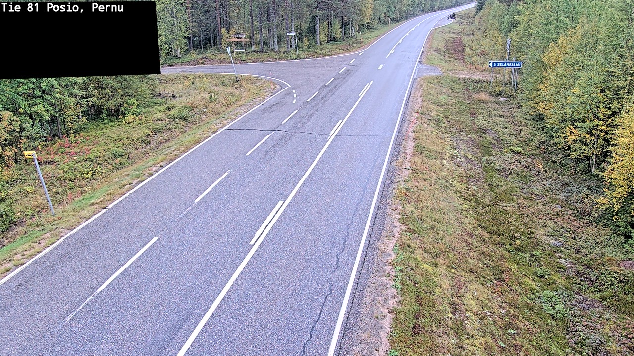 c1451102-1788249818.jpg