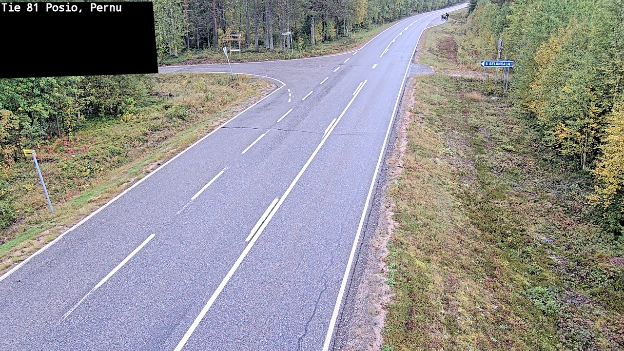 c1451102-1788253370.jpg