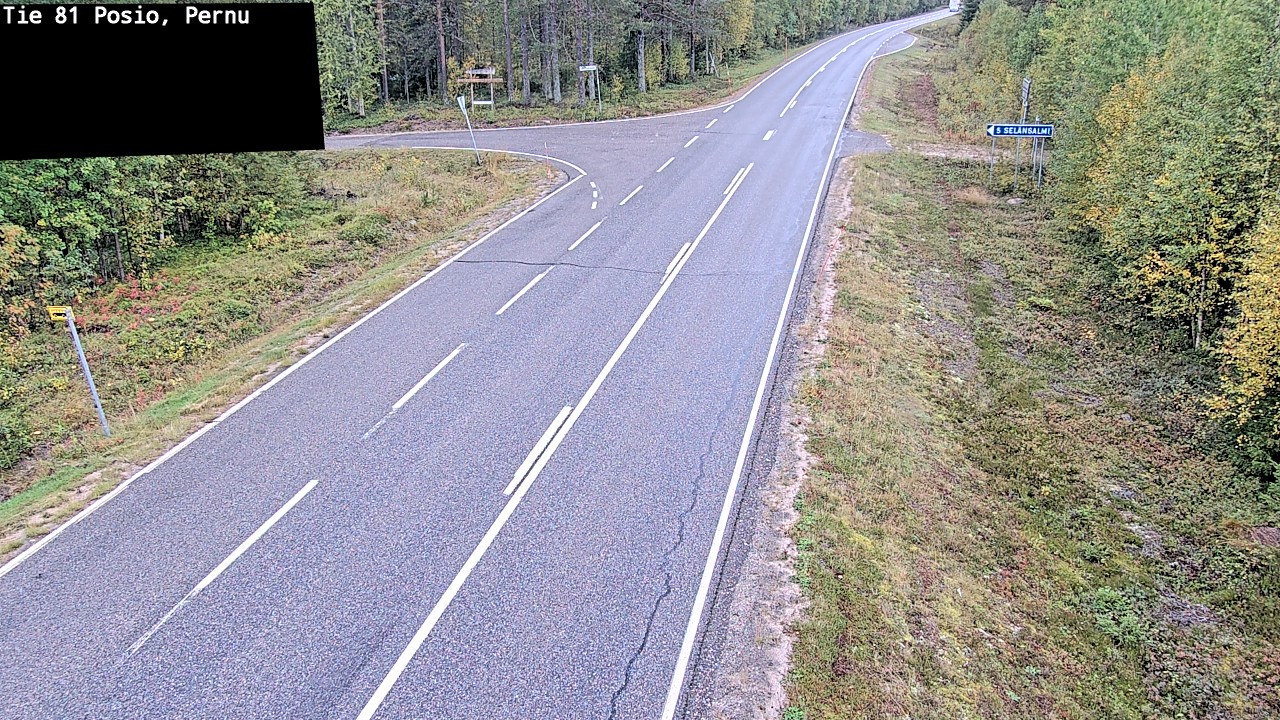 c1451102-1788257025.jpg
