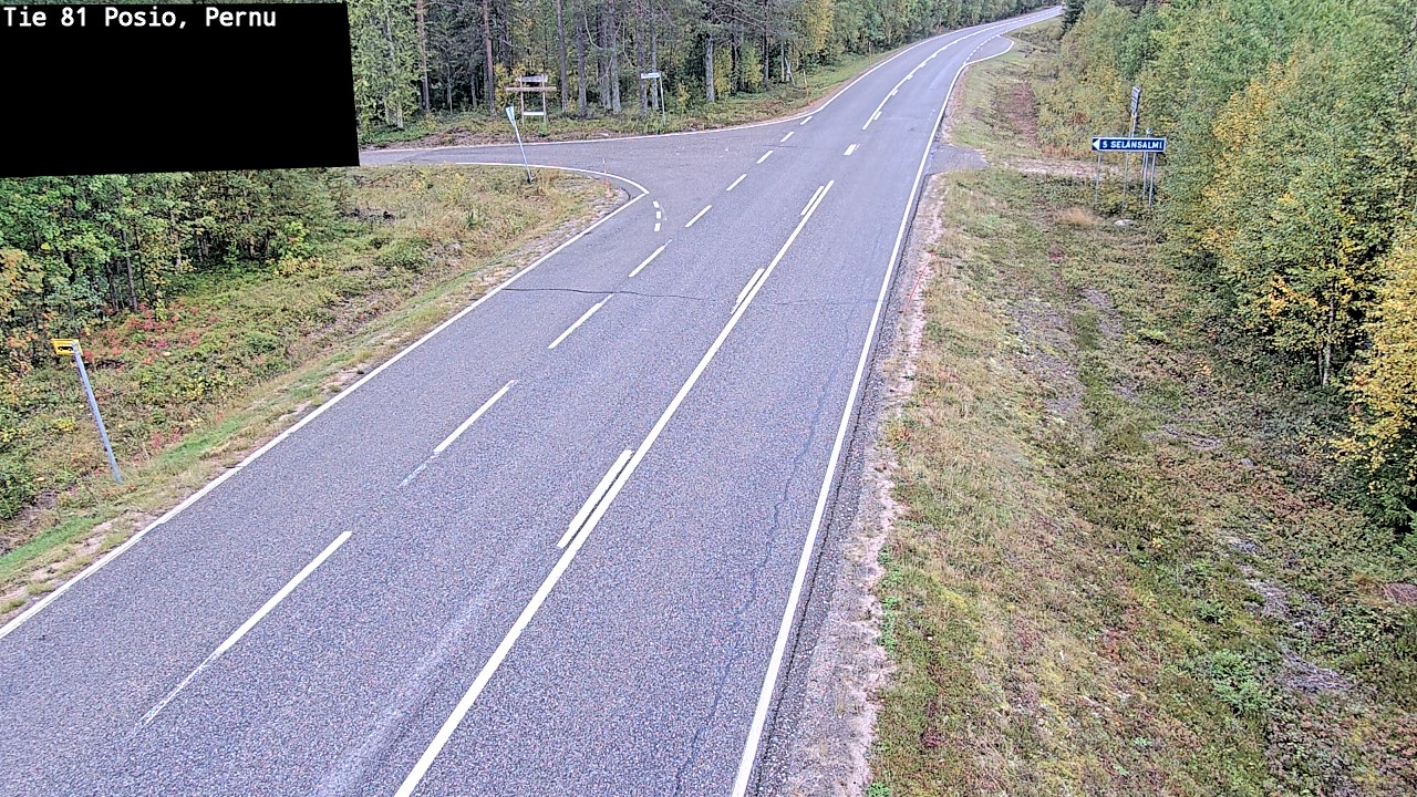 c1451102-1788260670.jpg
