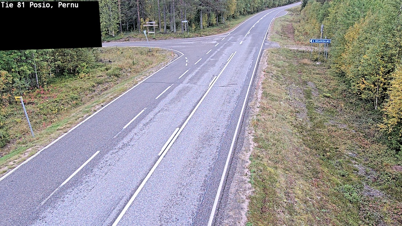 c1451102-1788264238.jpg