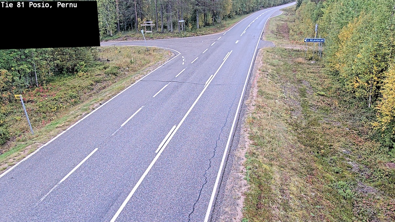 c1451102-1788267878.jpg