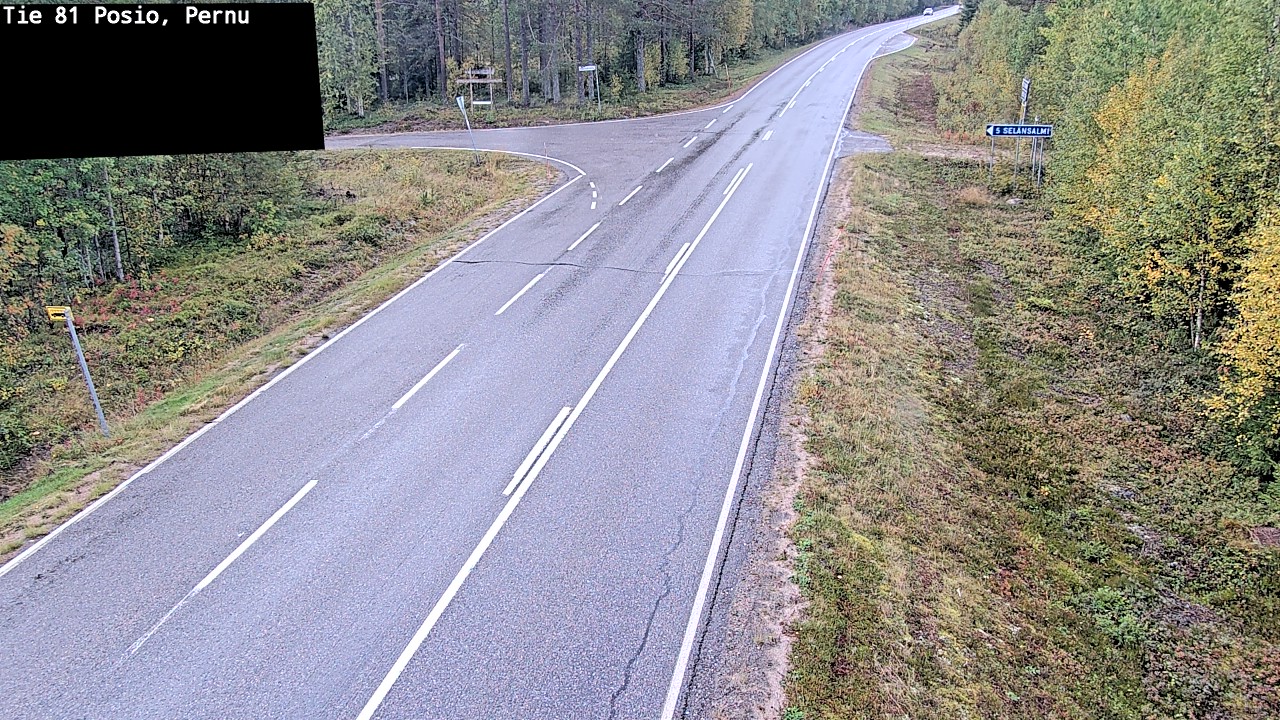 c1451102-1788271301.jpg