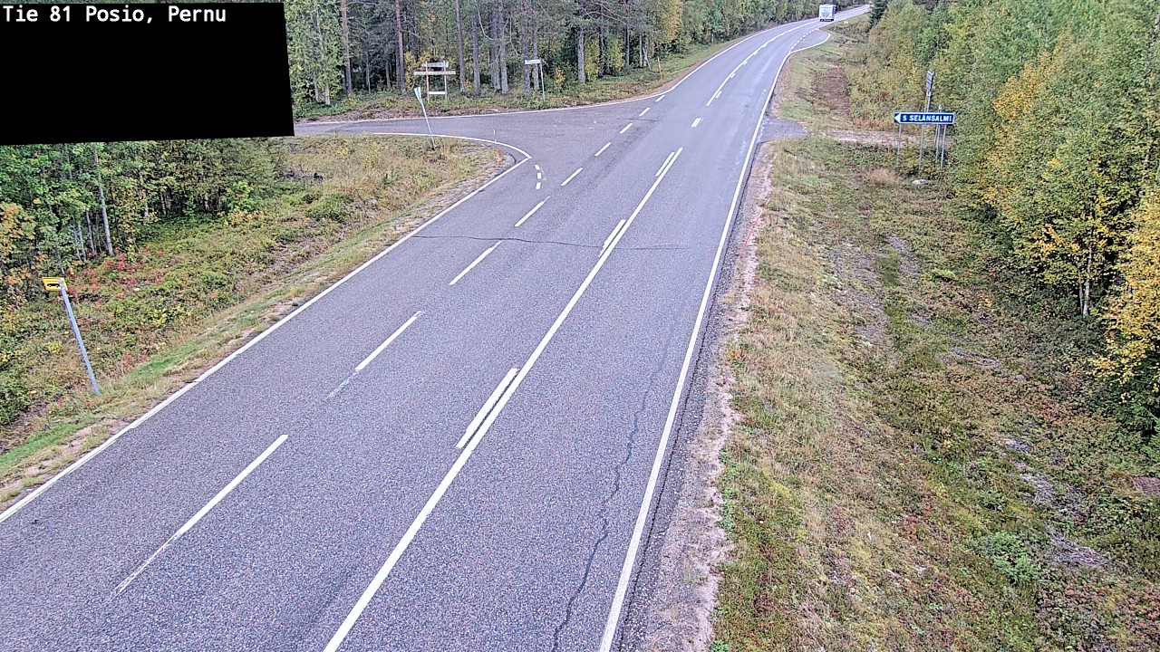 c1451102-1788274949.jpg