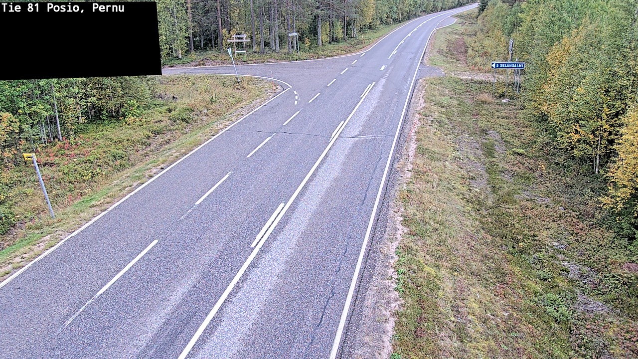 c1451102-1788278637.jpg