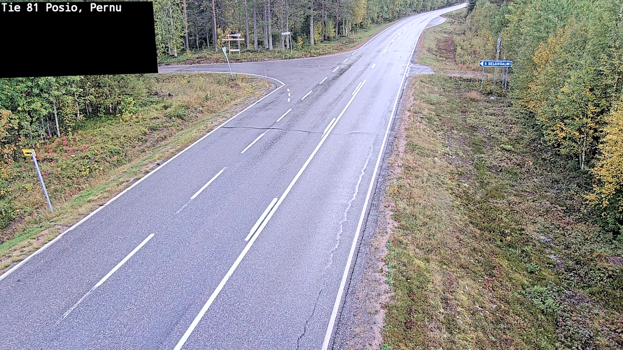 c1451102-1788282182.jpg