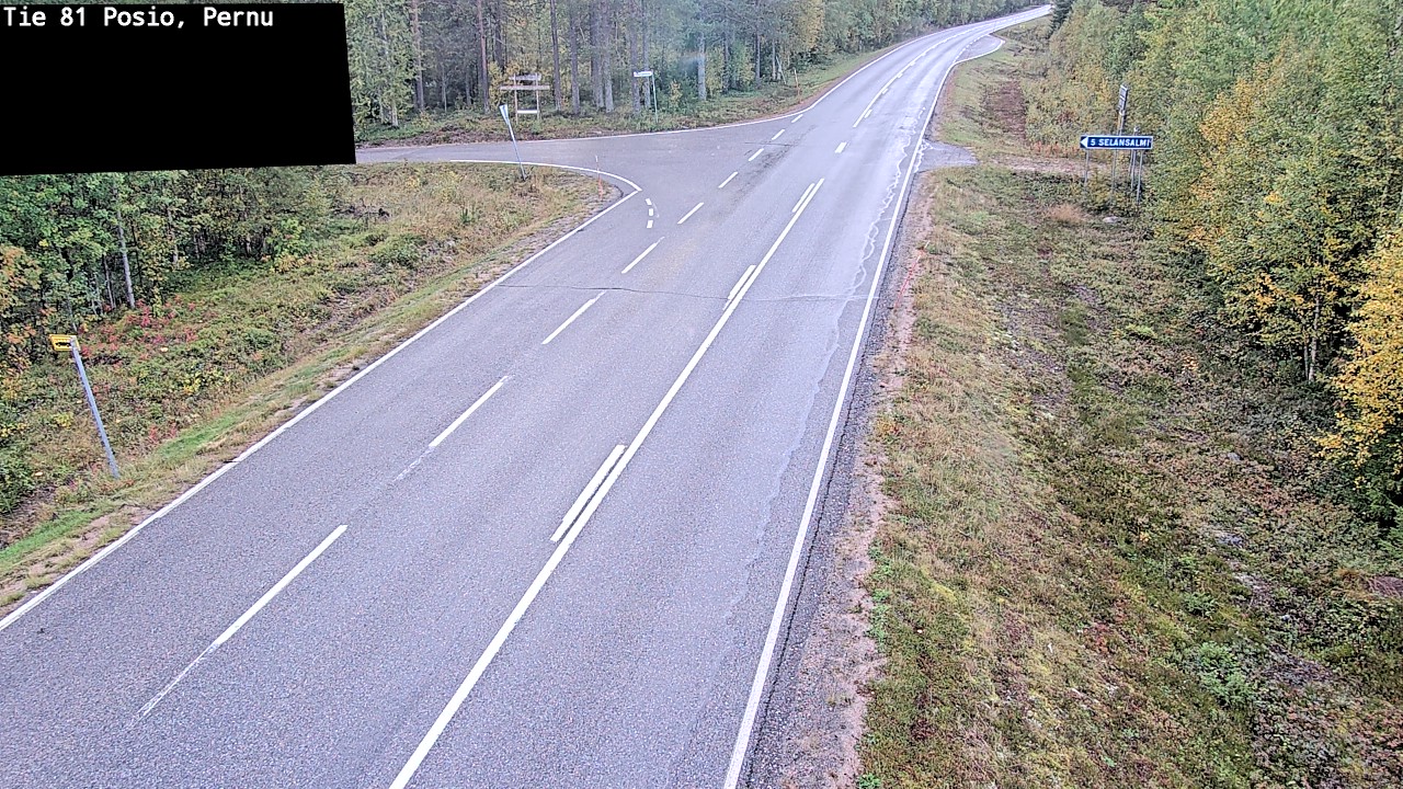 c1451102-1788285775.jpg
