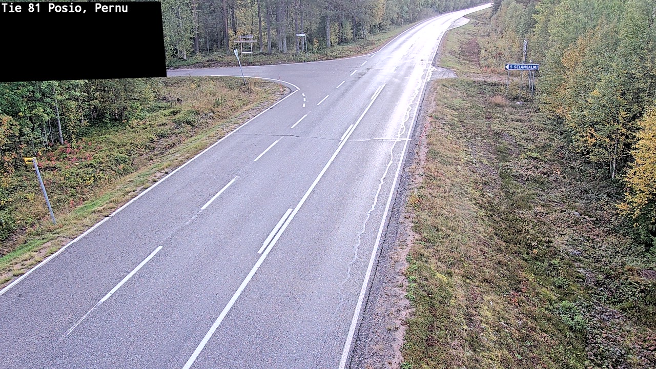 c1451102-1788289378.jpg