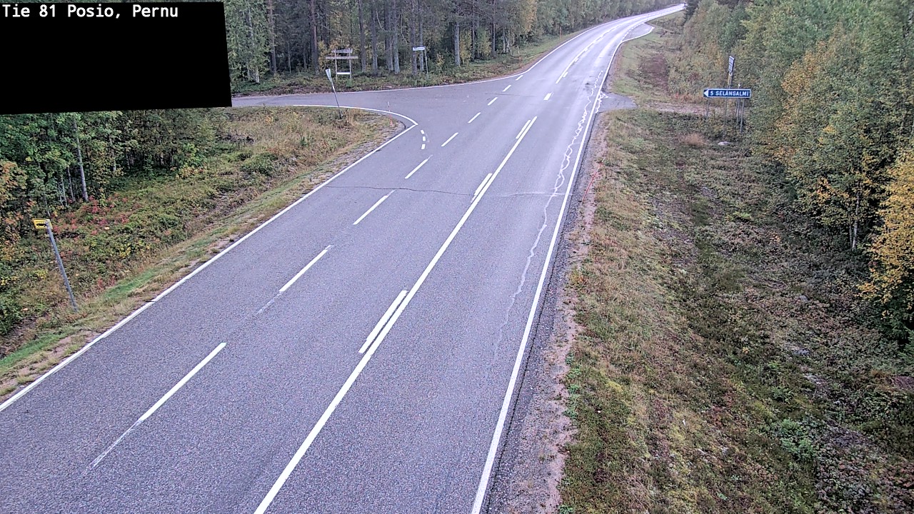 c1451102-1788293006.jpg