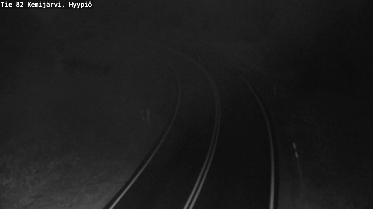 c1453401-1788213767.jpg