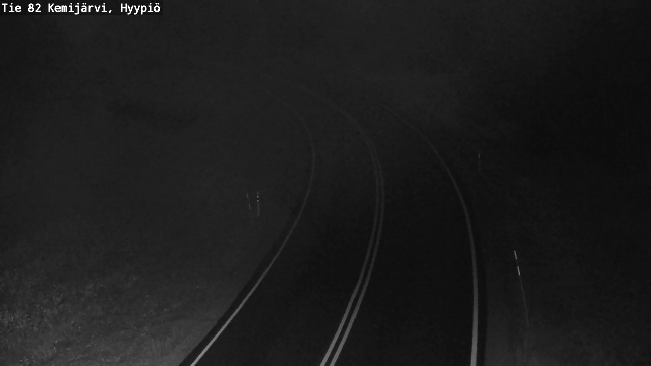 c1453401-1788217376.jpg