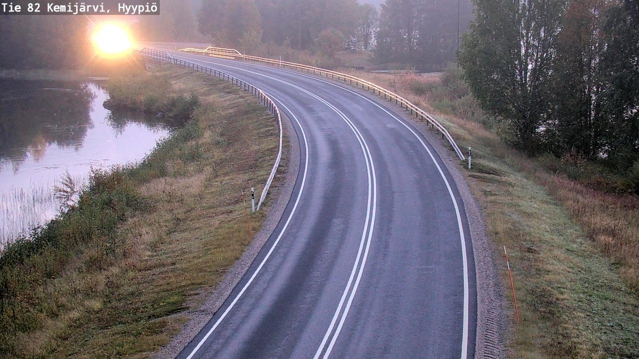 c1453401-1788235475.jpg