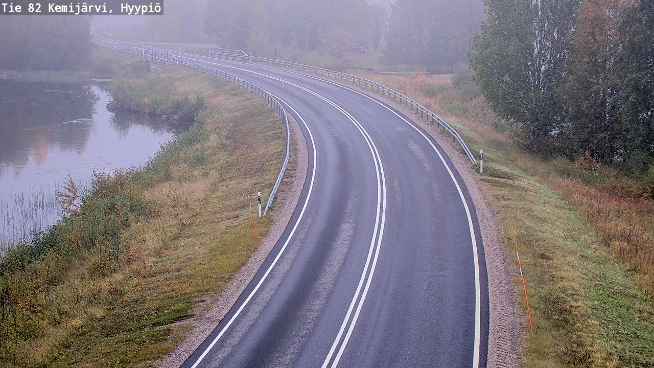 c1453401-1788239034.jpg