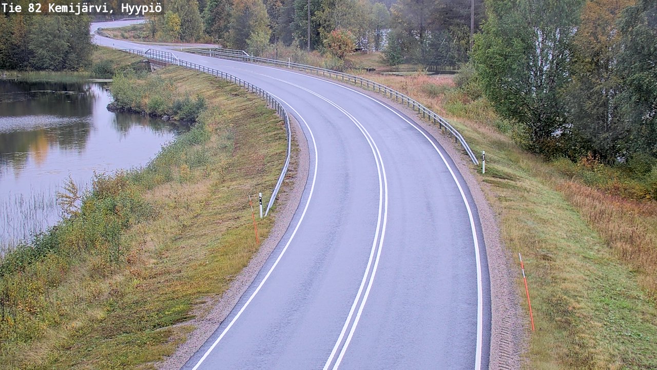 c1453401-1788249819.jpg